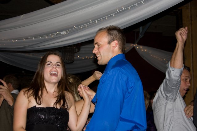 Tom_Diane_2008-09-13_IMG_2009